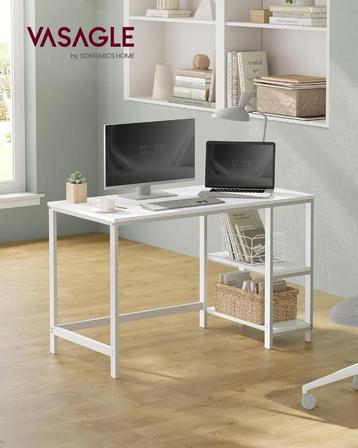 bureau (pc) neuf non déballé beschikbaar voor biedingen