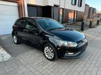 VW polo 153.000km Gekeurd voor verkoop, Auto's, Automaat, Euro 6, Diesel, 5 deurs