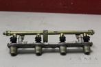 INJECTOR BRANDSTOF CBR 600 RR 2003-2004 (CBR600RR PC37), Motoren, Onderdelen | Honda, Gebruikt
