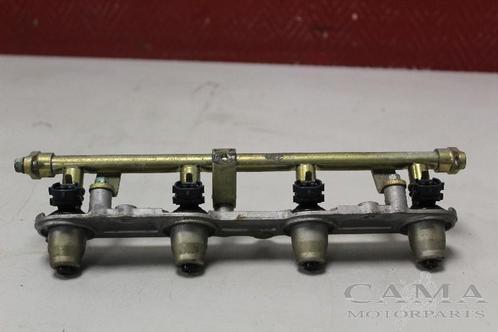 INJECTOR BRANDSTOF CBR 600 RR 2003-2004 (CBR600RR PC37), Motoren, Onderdelen | Honda, Gebruikt