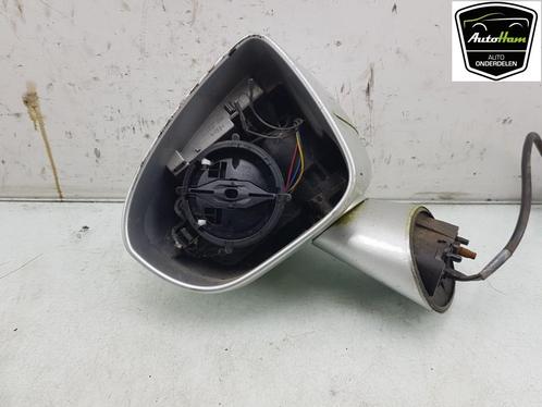 SPIEGEL LINKS Opel Meriva (01-2010/03-2017) (|13329861|), Auto-onderdelen, Spiegels, Opel, Gebruikt