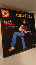 East Of Eden – Jig-A-Jig 🇫🇷, CD & DVD, Utilisé