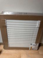 Radson e flow radiator, Doe-het-zelf en Bouw, Verwarming en Radiatoren, Ophalen, Radiator, Nieuw, 60 tot 150 cm