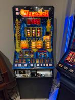 Gokkast Maracash, Verzamelen, Automaten | Gokkasten en Fruitautomaten, Ophalen, Zo goed als nieuw