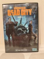 The Walking Dead: Dead City Seizoen 1 DVD, Games en Spelcomputers, Games | Pc, Ophalen