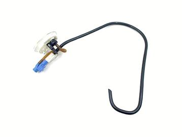 BRANDSTOFLEIDING BMW R 1200 GS 2004-2007 (R1200GS 04) beschikbaar voor biedingen