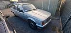 Opel record E1, Auto's, Opel, Particulier, LPG, Te koop