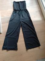 Zwarte broek met body maat L. Nieuw!, Ophalen, Nieuw, Maat 42/44 (L)