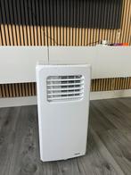 Tristan mobiele airconditioner, Ophalen, Zo goed als nieuw