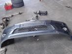 Pare choc avant Kia Pro Ceed 2008-2011 LP/14982, Ophalen, Voor, Bumper, Gebruikt