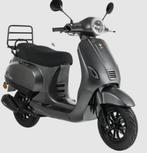 Nieuwe GTS Toscana Lava Grey scooter | Superdeal, Ophalen of Verzenden, Nieuw, Overige typen, Overige merken