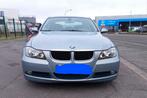 Bmw 318i E90 - gekeurd voor verkoop, Auto's, Achterwielaandrijving, Handgeschakeld, Particulier, 3 Reeks