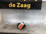 Startmotor van een Peugeot 308, Auto-onderdelen, Ophalen of Verzenden, 3 maanden garantie, Gebruikt, Peugeot