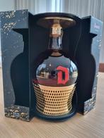 Limited edition Duvel distilled 2023, Verzamelen, Ophalen of Verzenden, Nieuw, Duvel