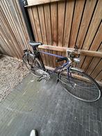 Herenfiets - Retro, Fietsen en Brommers, Ophalen, Gebruikt