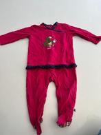 woody 74, Kinderen en Baby's, Babykleding | Maat 74, Nacht- of Onderkleding, Meisje, Ophalen of Verzenden, Zo goed als nieuw