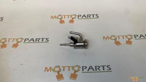 Mercedes originele Adblue Injector A0004905300 z.g.a.n., Auto-onderdelen, Motor en Toebehoren, Gebruikt, Ophalen of Verzenden