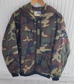 veste woobie hoodie XL, Enlèvement ou Envoi, Neuf