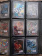 Binder 2, Ophalen of Verzenden, Zo goed als nieuw