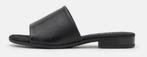Mules plates GABOR Comfort noires, Kleding | Dames, Schoenen, Verzenden, Zwart, Gabor, Nieuw