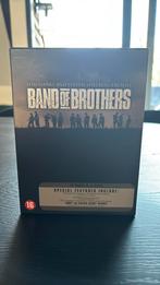 Band of Brotherd, Cd's en Dvd's, Ophalen of Verzenden, Zo goed als nieuw