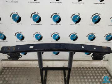 CITROEN C3 1.0 VTi Collection  [REAR_BUMPER_REINFORC] 2014 beschikbaar voor biedingen