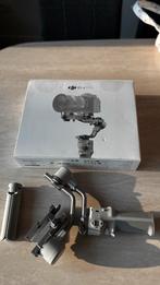 Dji RS 4 mini, Audio, Tv en Foto, Fotoalbums en Accessoires, Ophalen, Nieuw