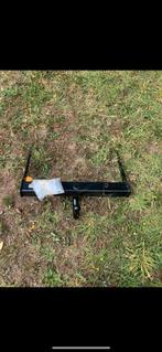 Ongebruikte Vaste Transporter 5/6 trekhaak, Auto-onderdelen, Ophalen