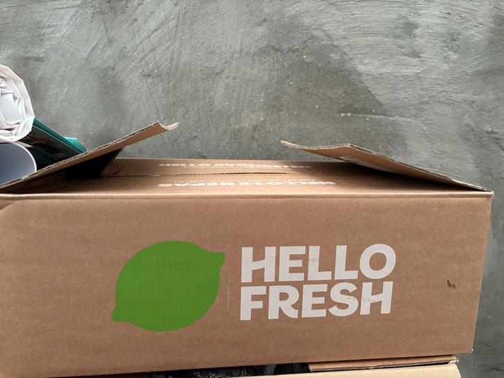 Dozen dameskleding, Kleding | Dames, Overige Dameskleding, Zo goed als nieuw, Ophalen