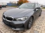 Bmw 320i Benzine 2019, Auto's, Automaat, 4 deurs, Leder, Particulier