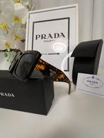 lunettes de soleil prada femme, Prada, Lunettes