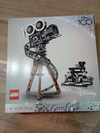 lego DOOS 43230 (ENKEL DE DOOS), Ophalen, Zo goed als nieuw, Lego