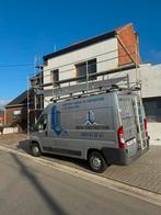 Isolation, Vacatures, Vacatures | Bouwnijverheid