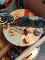 jouets pour bébés, Enlèvement, Comme neuf, Autres types