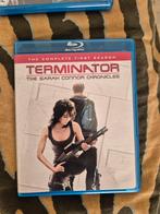 terminator seizoen box 1, Ophalen of Verzenden, Zo goed als nieuw