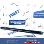 W223 AMG SIDESKIRT LINKS A2236901904 Mercedes S Klasse ZIJSK