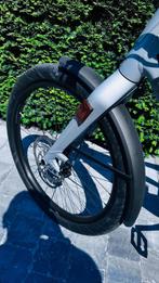 SPEED PEDELEC, Fietsen en Brommers, Elektrische fietsen, Ophalen, Zo goed als nieuw, 50 km per accu of meer, Stromer