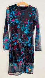 Kleed Desiguel maat L, Kleding | Dames, Jurken, Overige kleuren, Maat 42/44 (L), Ophalen of Verzenden, Zo goed als nieuw