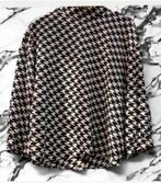 ✨️SOMEDAY Blouse  - Maat 38 - Strijkvrij - Topstaat✨️, Kleding | Dames, Blouses en Tunieken, Maat 38/40 (M), Someday, Zwart, Ophalen of Verzenden