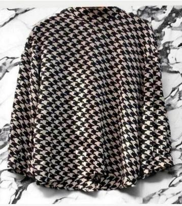 SOMEDAY Blouse  - Maat 38 - Strijkvrij - Topstaat  beschikbaar voor biedingen