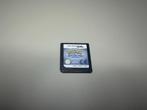 DS - Pokemon Soulsilver (zonder doosje), Games en Spelcomputers, Games | Nintendo DS, Avontuur en Actie, 1 speler, Ophalen of Verzenden
