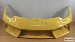 BUMPER LAMBORGHINI HURACAN LP580 580 VOORBUMPER ORIGINEEL, Auto-onderdelen, Ophalen of Verzenden, Gebruikt, Overige automerken