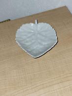 schaal blad, Ophalen of Verzenden, Zo goed als nieuw, Schaal