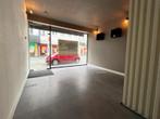 Handelspand te huur in Oudenaarde, 2 slpks, Overige soorten, 715 m², 580 kWh/m²/jaar, 2 kamers