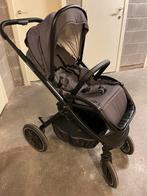 Stroller buggy triumph xadventure, Autres marques, Avec nacelle, Enlèvement, Utilisé
