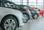 Verkoop Uw Auto Vandaag Nog!”, Auto's, Particulier, Te koop