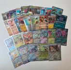 Pokemon kaarten (kr), Ophalen, Zo goed als nieuw