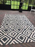 Tapijt 2x3m, Crème, 150 tot 200 cm, Ophalen of Verzenden, Rechthoekig