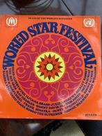 World star festival 1965, Ophalen, Zo goed als nieuw