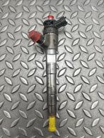 RENAULT CLIO [FUEL_INJECTOR] 2021, Ophalen of Verzenden, Gebruikt, Stiba lid